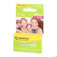 Ohrenschutz Ohropax/kids Silicon G.laerm/wasser/wind 8st, A-Nr.: 4392184 - 02