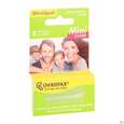 Ohrenschutz Ohropax/kids Silicon G.laerm/wasser/wind 8st, A-Nr.: 4392184 - 05