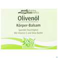 Oliven Oel Dr.theiss Koerperbalsam 250ml, A-Nr.: 2671603 - 01