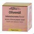 Oliven Oel Dr.theiss Intensiv Creme Rose Tag 50ml, A-Nr.: 4834742 - 04
