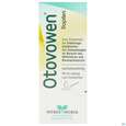 Otovowen Tropfen 30ml, A-Nr.: 3764672 - 01