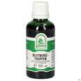 Pater Severin Blutwurz Tropfen, A-Nr.: 4566520 - 03