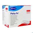 Elastische Binden Peha-fix Fixierbinde 4mx 10cm 20st, A-Nr.: 4902886 - 02