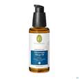 Primavera Aromapflege Haematom Pflege Oel Bio 50ml, A-Nr.: 5377583 - 01
