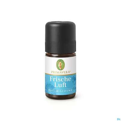 PRIMAV.DUFTMI FRISCHE LUFT 5ML, A-Nr.: 5344514 - 01