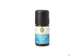 PRIMAV.DUFTMI FRISCHE LUFT 5ML, A-Nr.: 5344514 - 01