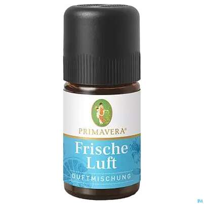 PRIMAV.DUFTMI FRISCHE LUFT 5ML, A-Nr.: 5344514 - 02