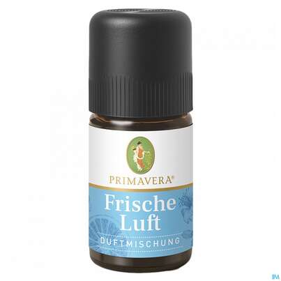 PRIMAV.DUFTMI FRISCHE LUFT 5ML, A-Nr.: 5344514 - 03