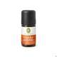 Primavera Duftmischung Gluecksgefuehle 5ml, A-Nr.: 5344520 - 01