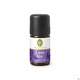 Primavera Duftmischung Lass Los 5ml, A-Nr.: 5344566 - 01