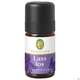 Primavera Duftmischung Lass Los 5ml, A-Nr.: 5344566 - 02