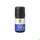 Primavera Duftmischung Schlafwohl Bio 5ml, A-Nr.: 3310936 - 01