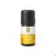Primavera Duftmischung Sommersonne 5ml, A-Nr.: 5329928 - 01