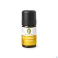 Sie sehen eine Packung Primavera Duftmischung Sommersonne 5ml, Produktbild: 01 Primavera Duftmischung Sommersonne 5ml, A-Nr.: 5329928 - 01