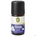 Sie sehen eine Packung Primavera Duftmischung Traeum Suess 5ml, Produktbild: 02 Primavera Duftmischung Traeum Suess 5ml, A-Nr.: 5202659 - 02