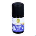 Sie sehen eine Packung Primavera Duftmischung Traeum Suess 5ml, Produktbild: 03 Primavera Duftmischung Traeum Suess 5ml, A-Nr.: 5202659 - 03