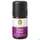 Primavera Duftmischung Yoga Flow 5ml, A-Nr.: 4614911 - 02