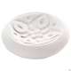 Primavera Aroma/duftstein Ornament 1st, A-Nr.: 3840166 - 02