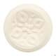 Primavera Aroma/duftstein Ornament 1st, A-Nr.: 3840166 - 03