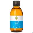 Primavera Mundwohl Oelziehkur Bio 200ml, A-Nr.: 5430171 - 02