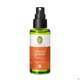 Primavera Raumspray Gluecksgefuehle Bio 50ml, A-Nr.: 5344632 - 01