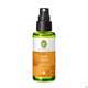 Primavera Raumspray Gute Laune Bio 50ml, A-Nr.: 5344649 - 01