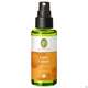 Primavera Raumspray Gute Laune Bio 50ml, A-Nr.: 5344649 - 02