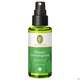 Primavera Raumspray Happy Lemongrass Bio 50ml, A-Nr.: 5344655 - 02