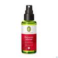 Sie sehen eine Packung Primavera Raumspray Herzenswaerme Bio 50ml, Produktbild: 01 Primavera Raumspray Herzenswaerme Bio 50ml, A-Nr.: 5344661 - 01