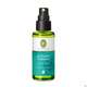 Primavera Raumspray Konzentration Bio 50ml, A-Nr.: 5344684 - 01