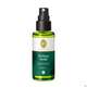 Primavera Raumspray Zirbenwald Bio 50ml, A-Nr.: 5344750 - 01