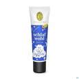 Sie sehen eine Packung Primavera Schlafwohl Balsam Bio Baby +kinder 30ml, Produktbild: 01 Primavera Schlafwohl Balsam Bio Baby +kinder 30ml, A-Nr.: 5477735 - 01