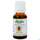 Propolis Tropfen -lehar 15ml, A-Nr.: 0663261 - 01