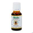 Sie sehen eine Packung Propolis Tropfen -lehar 15ml, Produktbild: 02 Propolis Tropfen -lehar 15ml, A-Nr.: 0663261 - 02