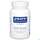 Pure Encapsulations Anti-stress 60 Kapseln, A-Nr.: 3177986 - 01