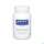 Pure Encapsulations Anti-stress 60 Kapseln, A-Nr.: 3177986 - 02