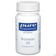 Pure Encapsulations Bromelain Dr 30 Kapseln, A-Nr.: 4376481 - 01