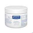 Sie sehen eine Packung Pure Encapsulations Cranberry D-mannose 37g, Produktbild: 02 Pure Encapsulations Cranberry D-mannose 37g, A-Nr.: 5218436 - 02