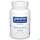 Pure Encapsulations Resveratrol Extra 60 Kapseln, A-Nr.: 3280520 - 01