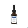 Pure Encapsulations Vitamin B12 90 Kapseln, A-Nr.: 4395828 - 02
