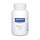 Pure Encapsulations Vitamin C 1000 Gepuffert 90 Kapseln, A-Nr.: 3440389 - 01