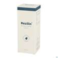 Basilikum Extrakt Haarkur -rezilin 100ml, A-Nr.: 4998254 - 02