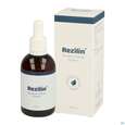 Basilikum Extrakt Haarkur -rezilin 100ml, A-Nr.: 4998254 - 04