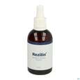 Basilikum Extrakt Haarkur -rezilin 100ml, A-Nr.: 4998254 - 06