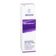 Nasenspray Rhinodoron +aloe Vera 20ml, A-Nr.: 2378234 - 02