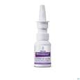 Nasenspray Rhinodoron +aloe Vera 20ml, A-Nr.: 2378234 - 05