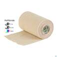 Rosidal Haft Bandage 8cmx 5m 1st, A-Nr.: 4151144 - 03