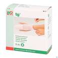 Sie sehen eine Packung Schlauchverband Tg Gr 3 3cm Mehr.finger Kinderarm 5m, Produktbild: 02 Schlauchverband Tg Gr 3 3cm Mehr.finger Kinderarm 5m, A-Nr.: 2364775 - 02