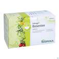 Sie sehen eine Packung Sidroga Tee Doppelkammerbeutel Wellness Basentee 20st, Produktbild: 03 Sidroga Tee Doppelkammerbeutel Wellness Basentee 20st, A-Nr.: 3486664 - 03