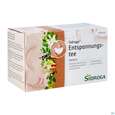 Sidroga Tee Doppelkammerbeutel Wellness Entspannung 20st, A-Nr.: 3095745 - 03